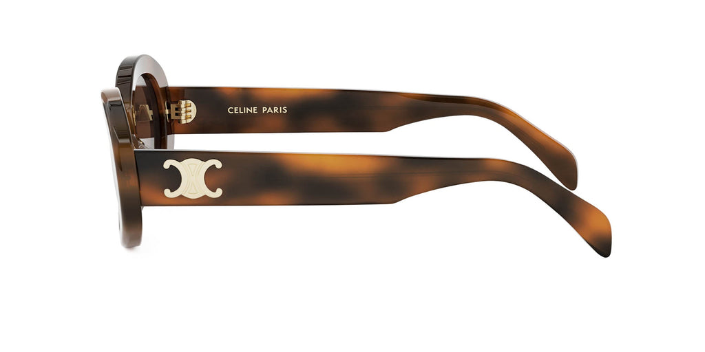 Celine Triomphe CL40194U Square