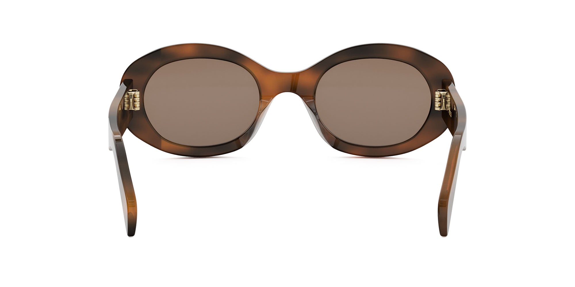 Celine Triomphe CL40194U Square