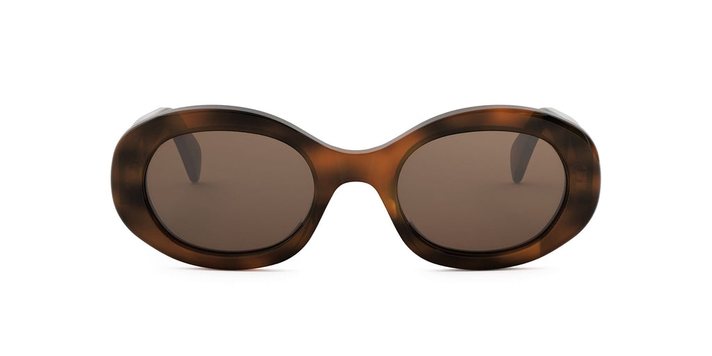 Celine Triomphe CL40194U Square
