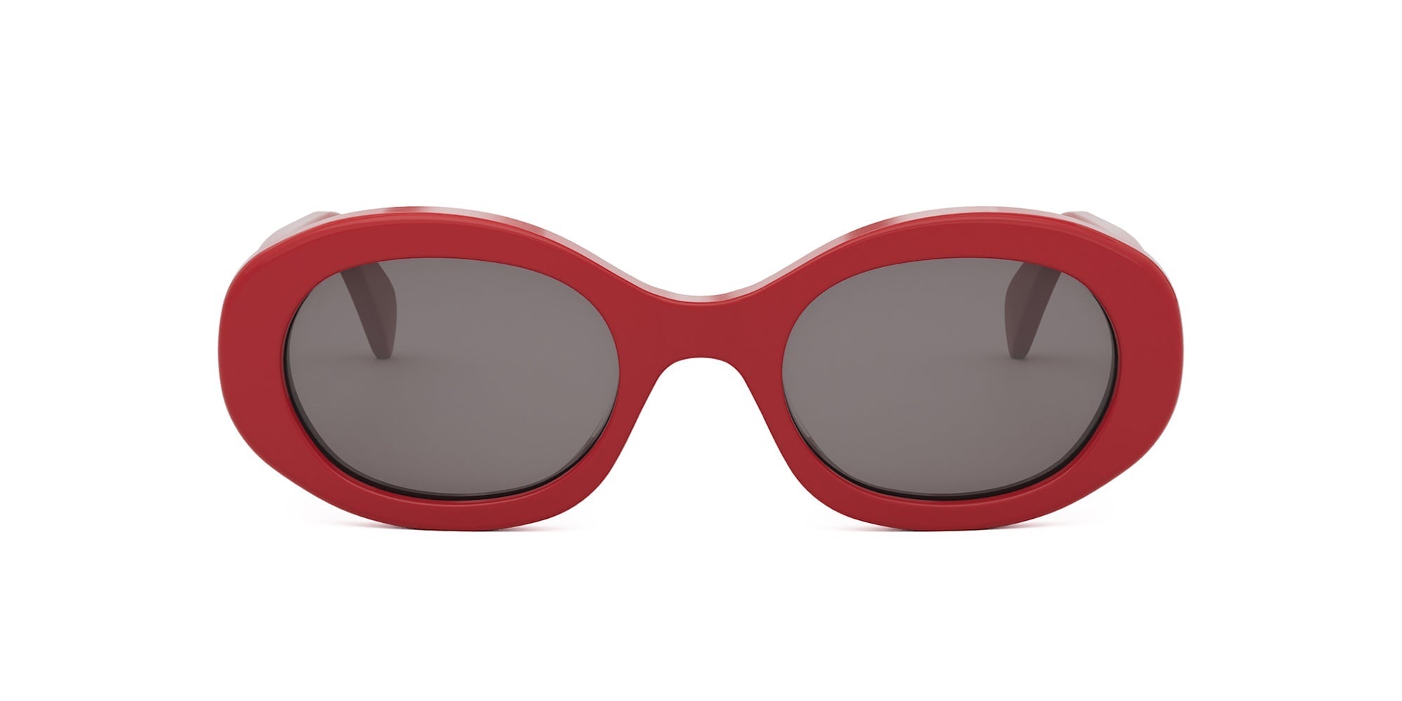 Celine Triomphe CL40194U Square