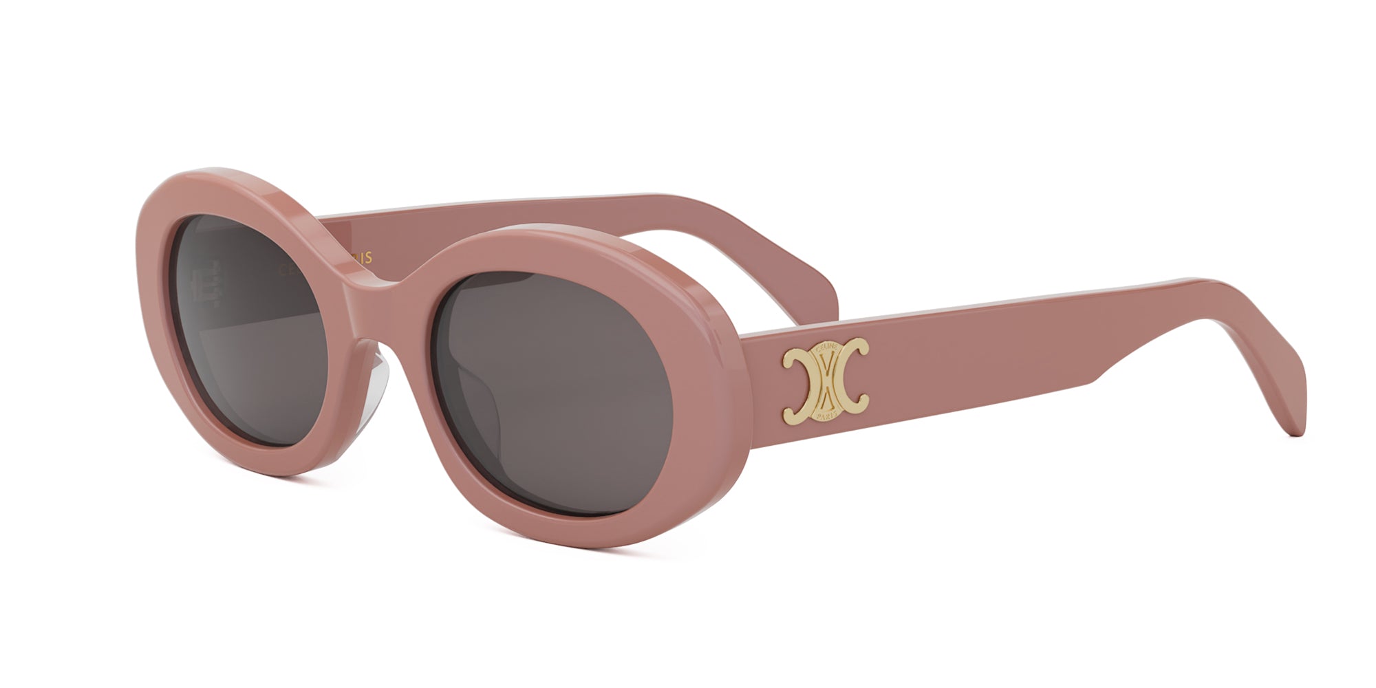 Celine Triomphe CL40194U Square