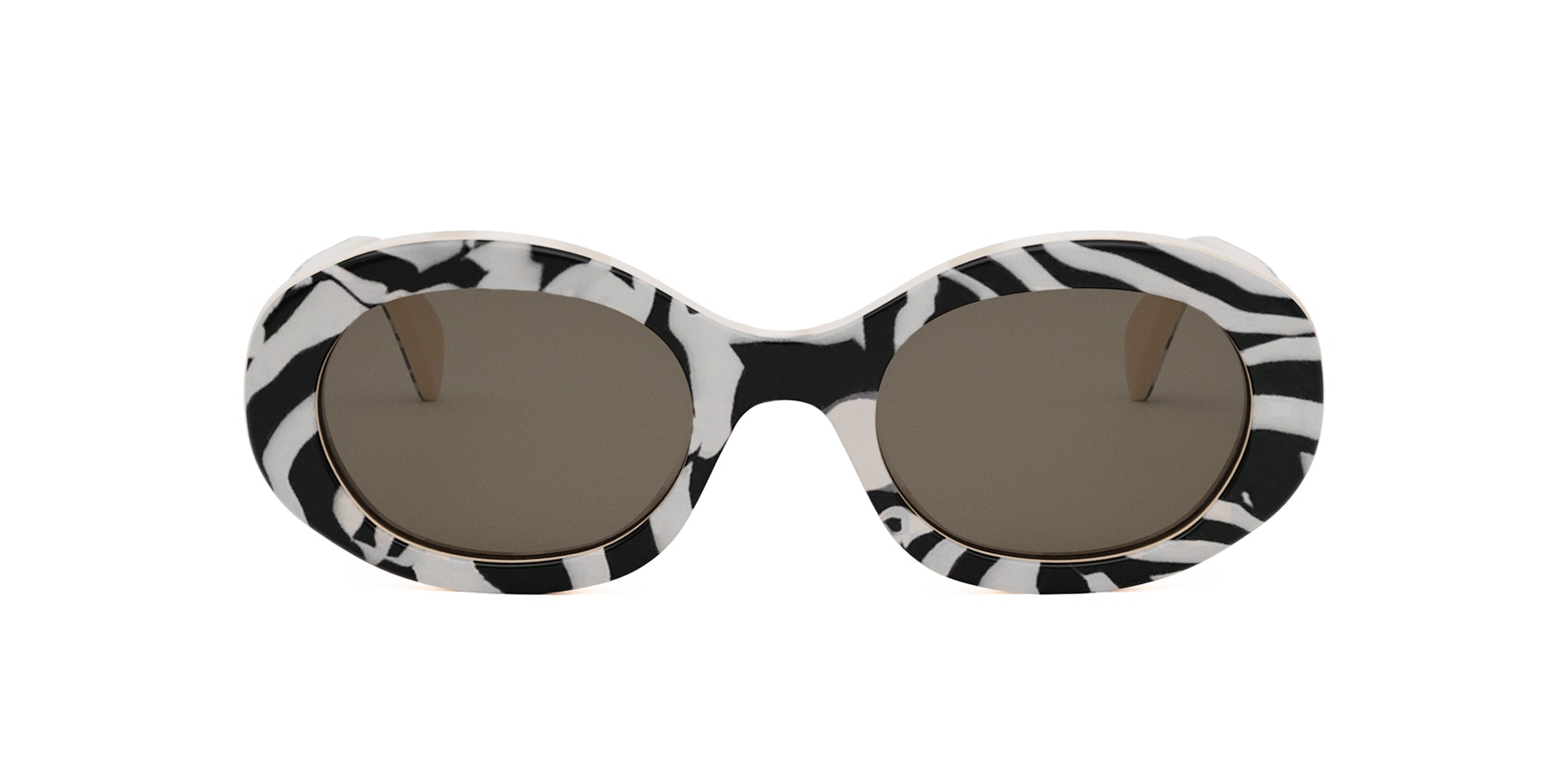 Celine Triomphe CL40194U Square