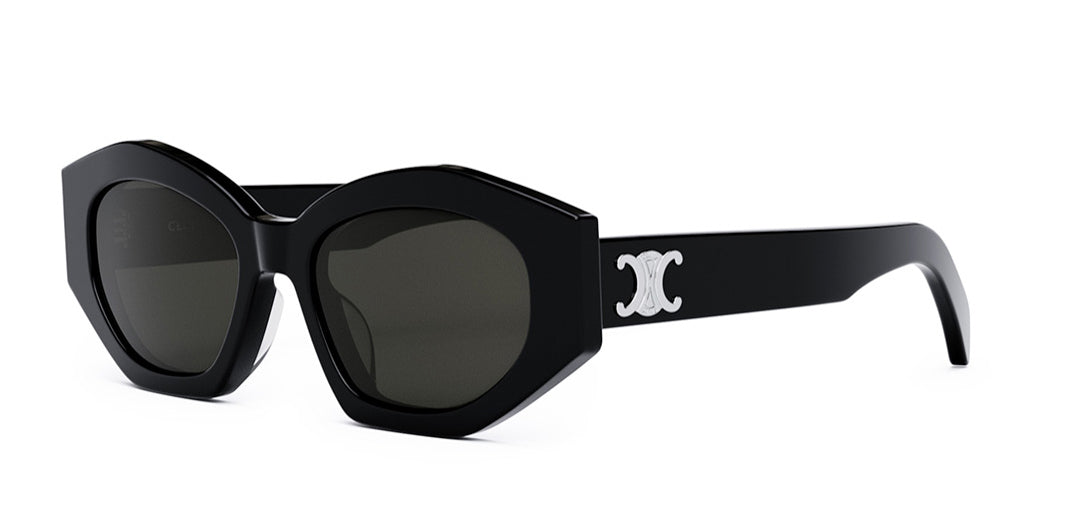 CELINE Triomphe CL40238U Square