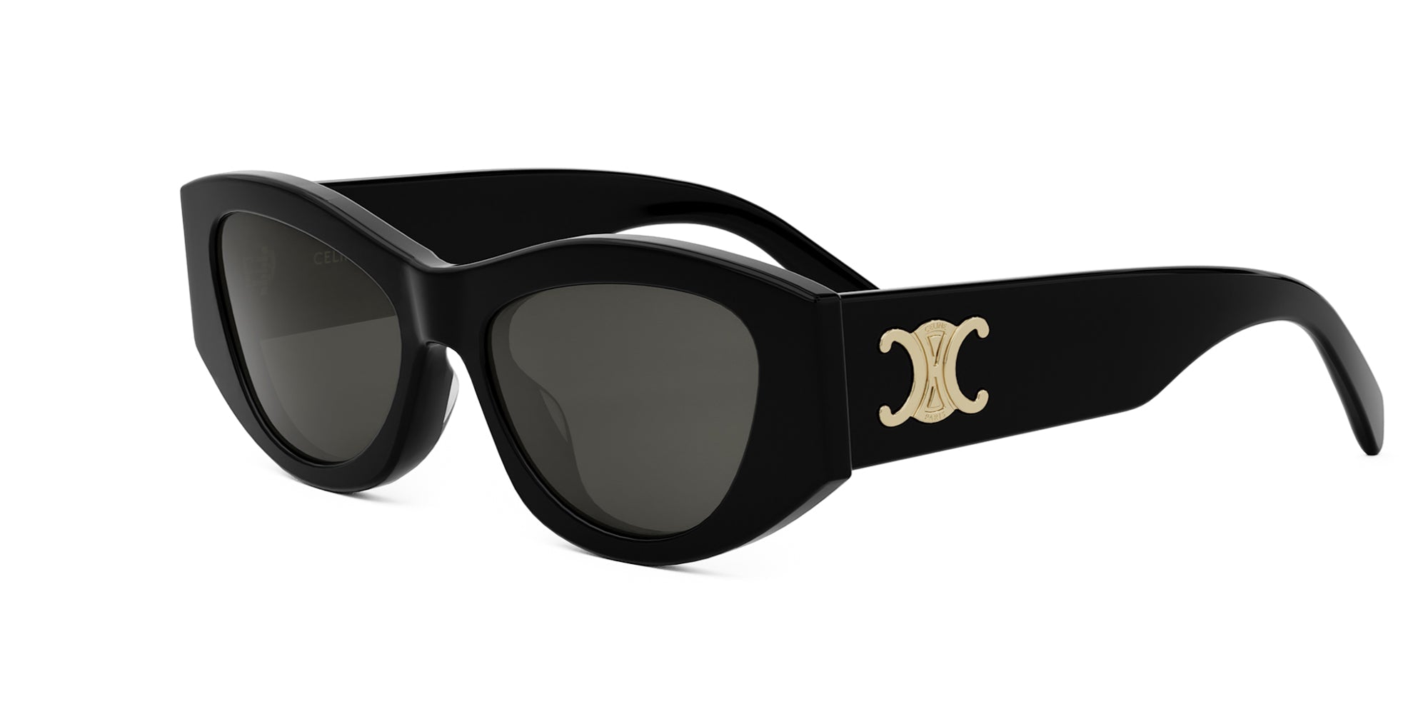 Celine Triomphe CL40308U Square