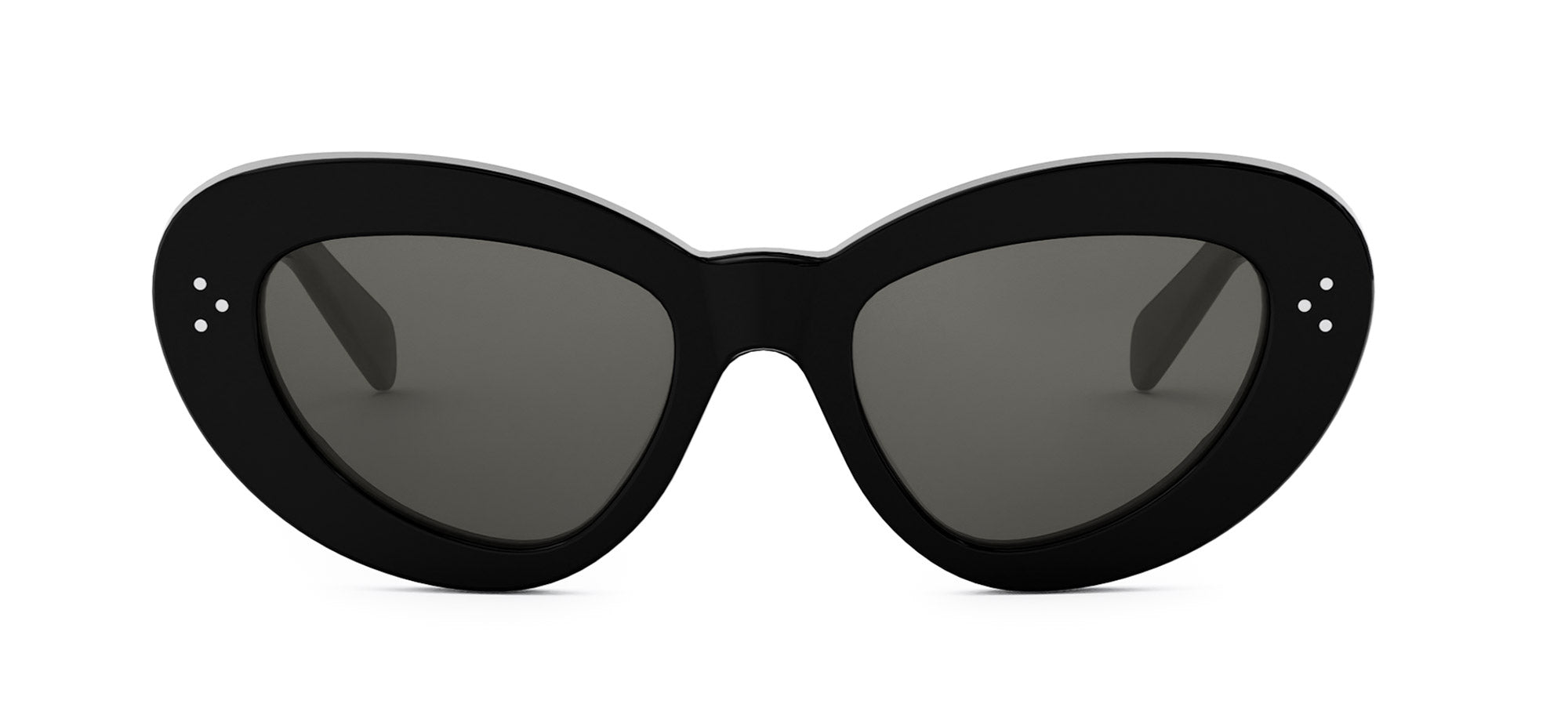 CELINE 3 Dots CL40320U Square