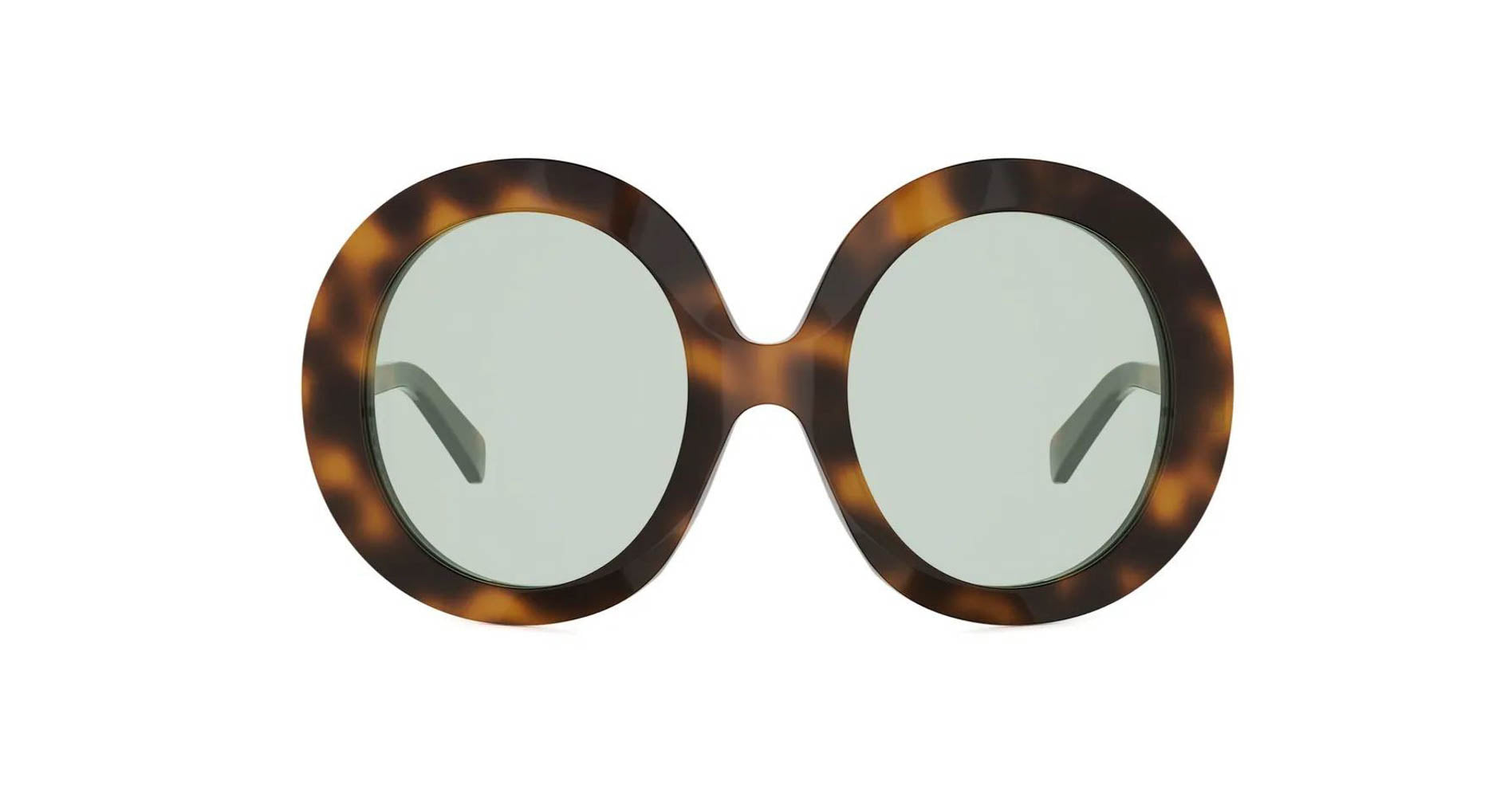CELINE  Disc CL40345I Square