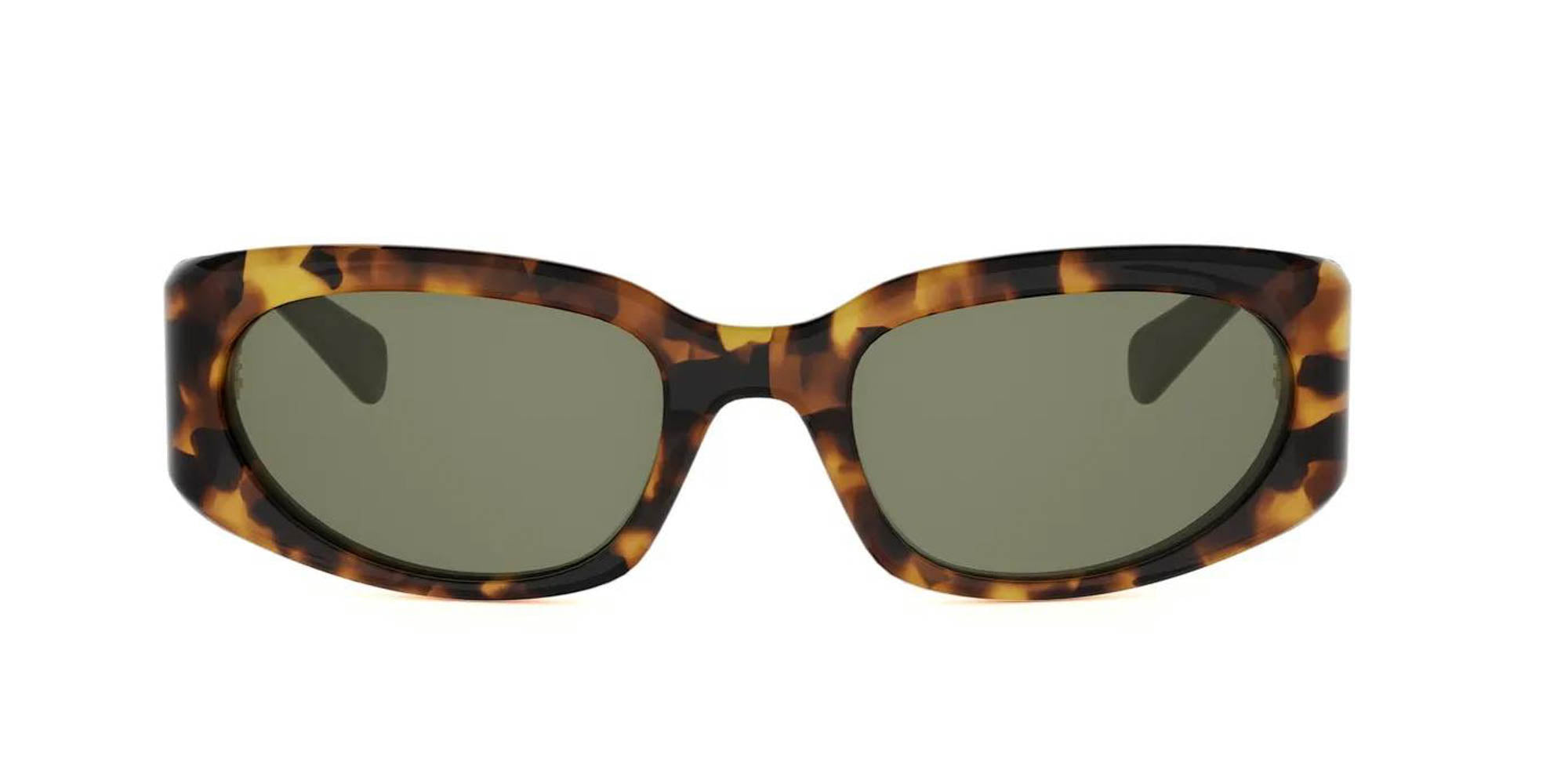 CELINE Journey CL40347U Mixed