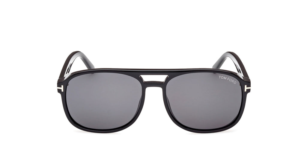 Tom Ford Rosco TF1022 Aviator