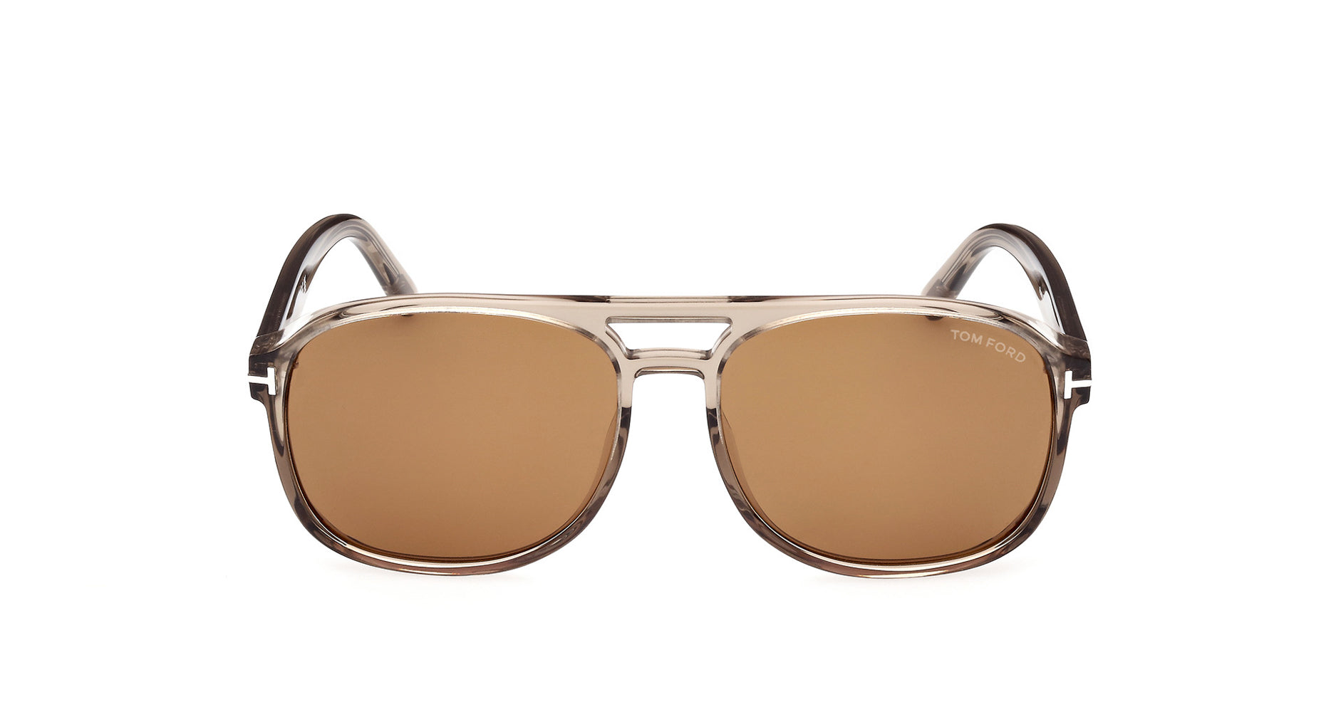 Tom Ford Rosco TF1022 Aviator