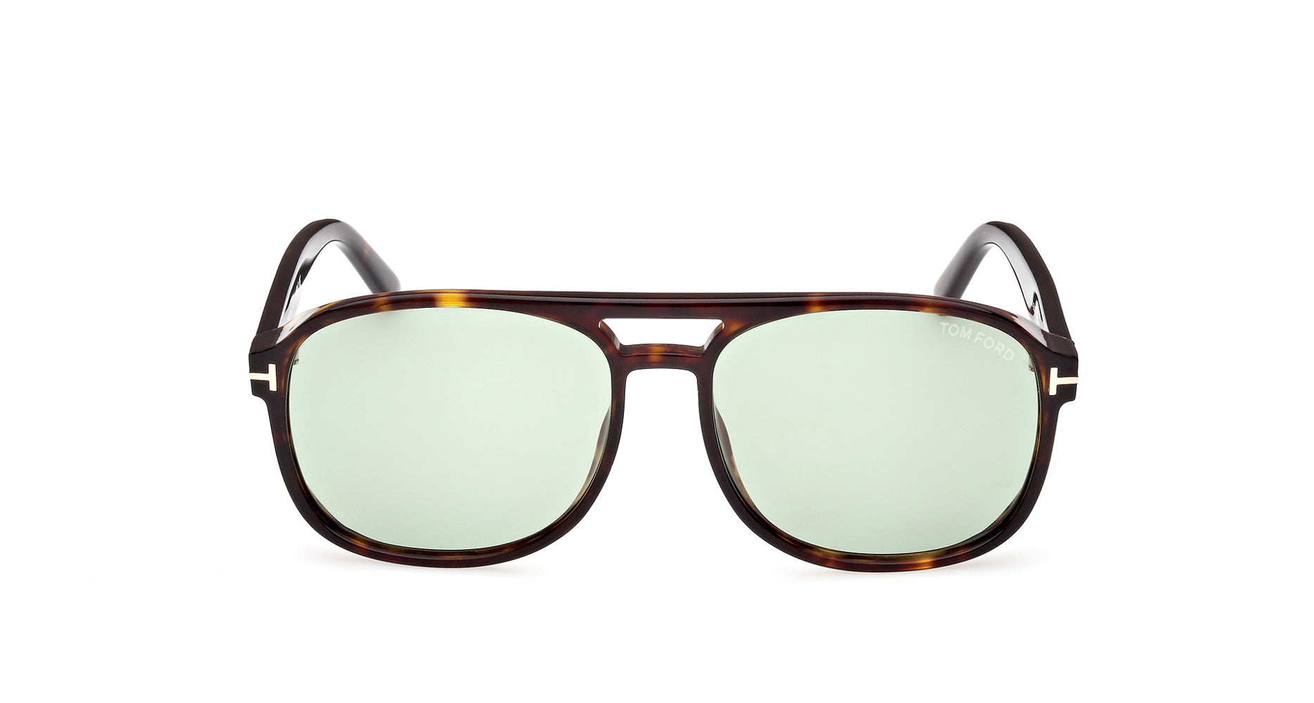 Tom Ford Rosco TF1022 Aviator