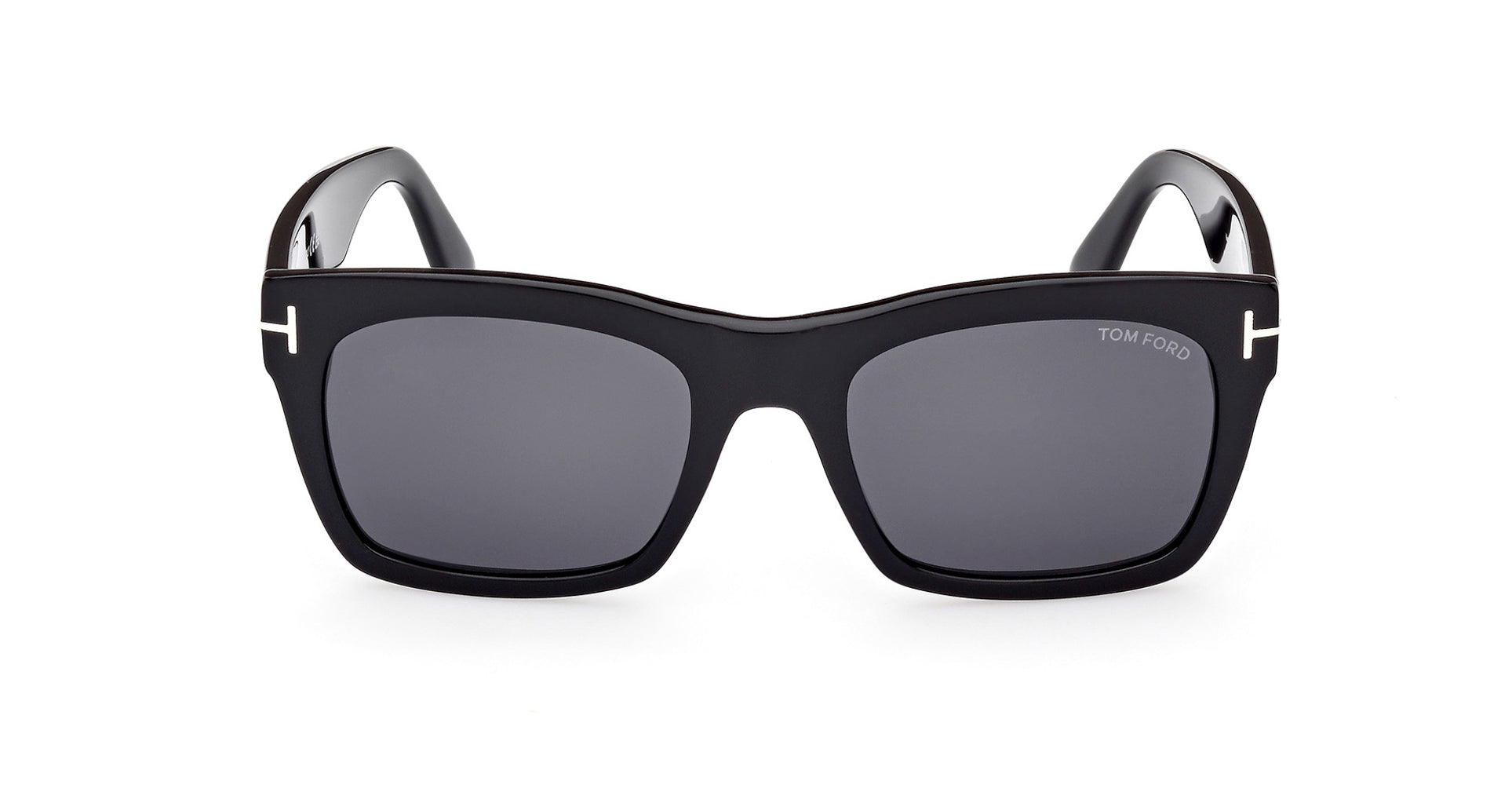 Tom Ford Nico-02 TF1062 Aviator