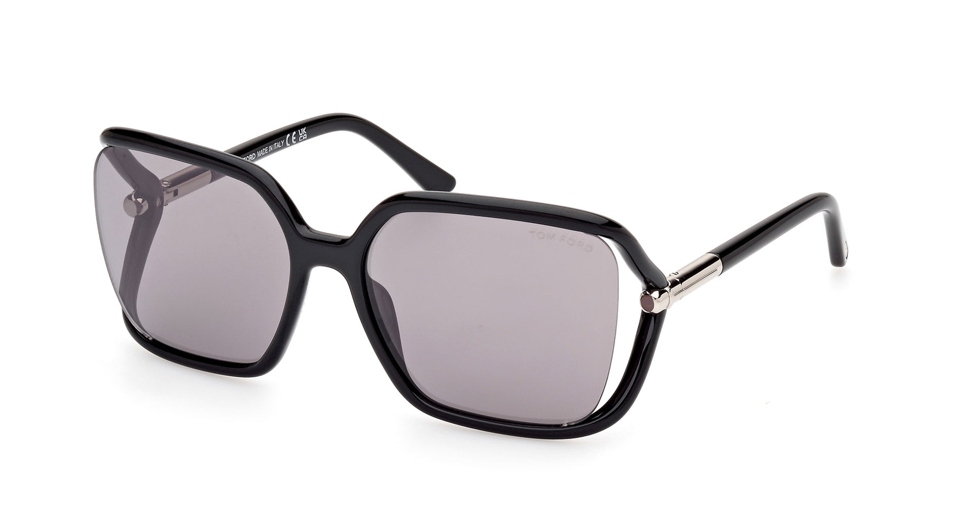 Tom Ford Solange-02 TF1089 Butterfly