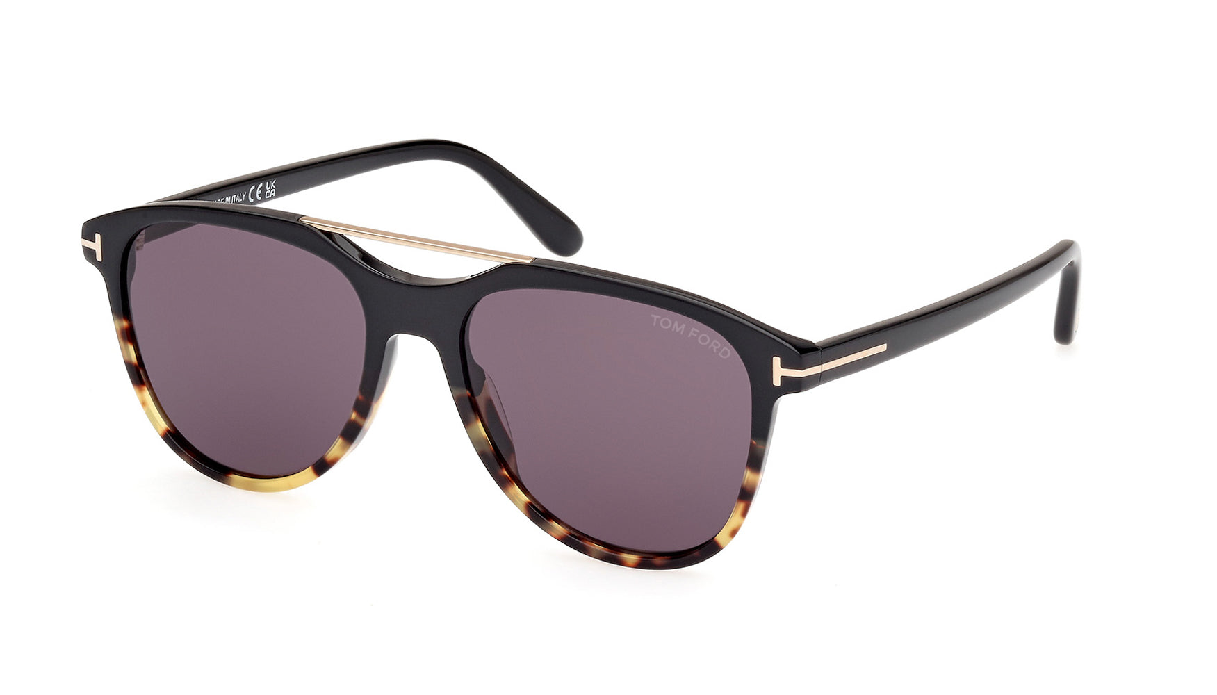 Tom Ford Damian-02 TF1098 Aviator