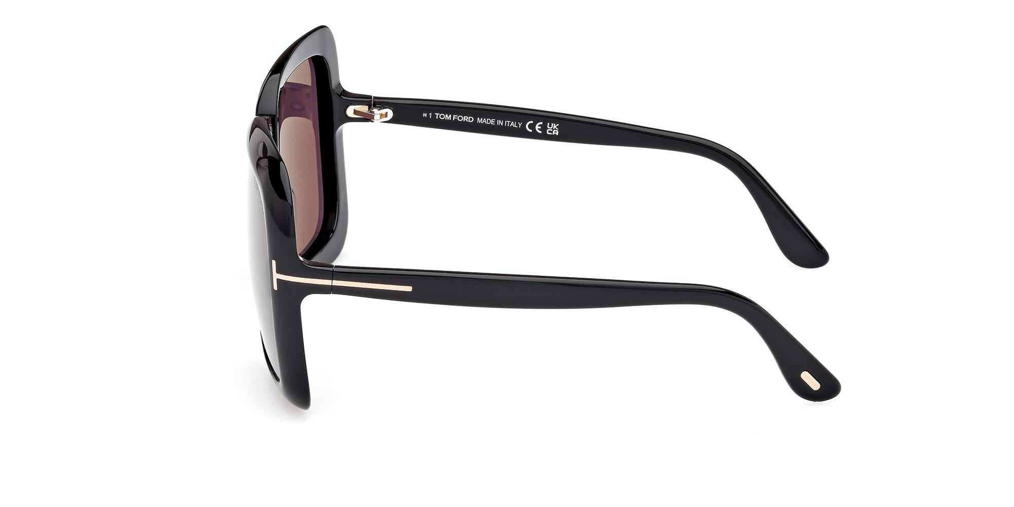 Tom Ford Lorelai TF1156 Butterfly