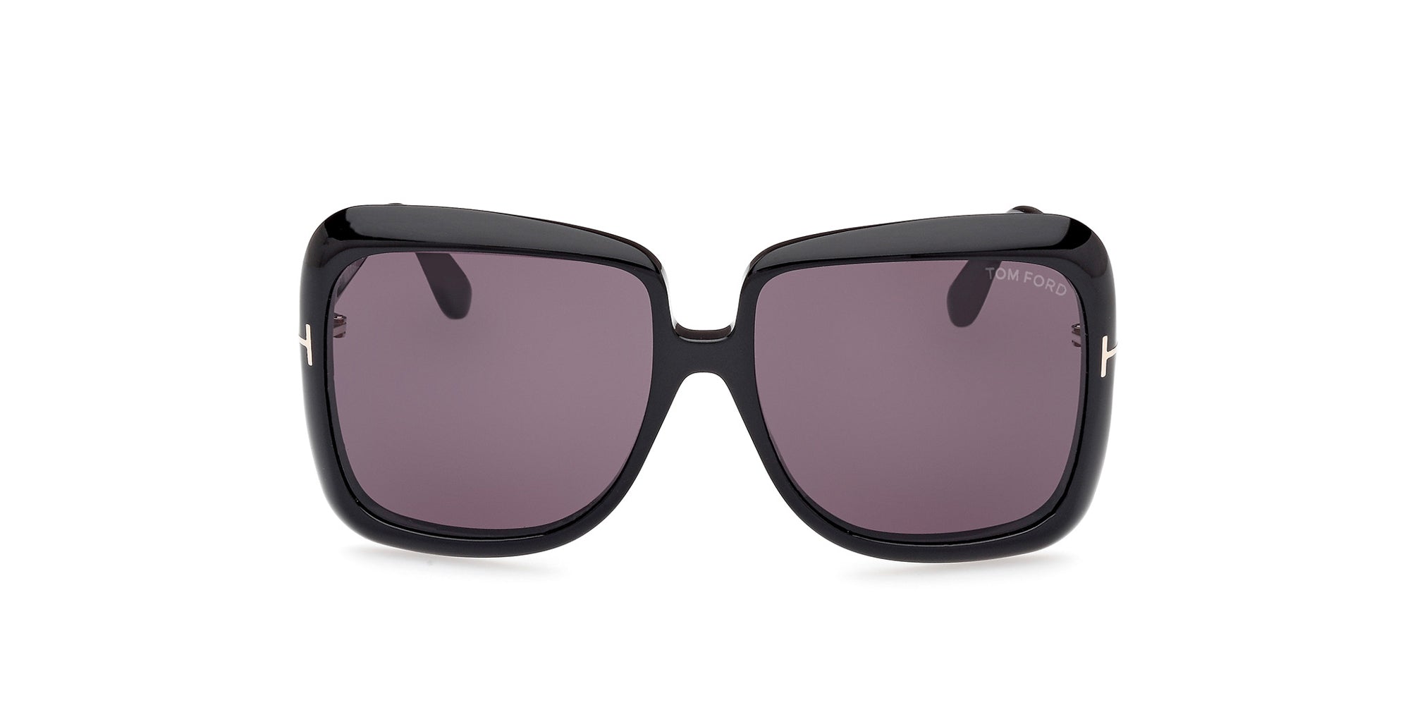 Tom Ford Lorelai TF1156 Butterfly