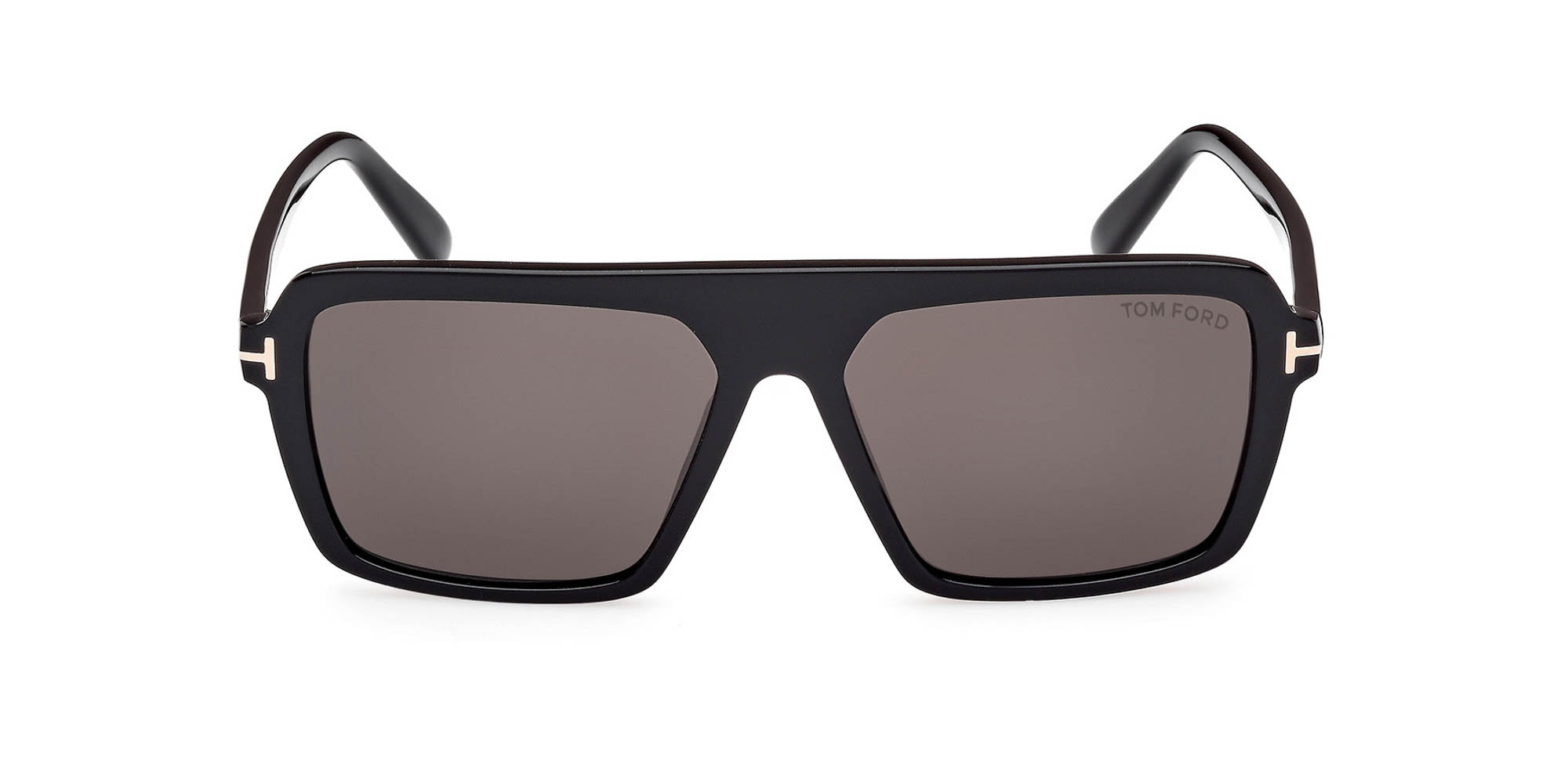 Tom Ford Vincent TF1176 Square