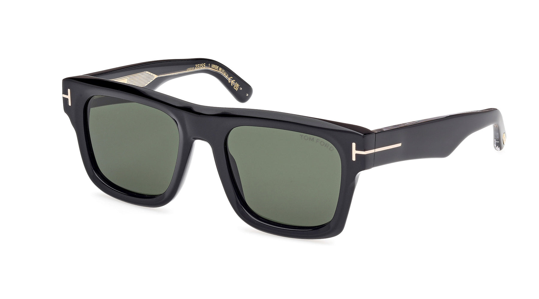 Tom Ford Icon TF1200 Square