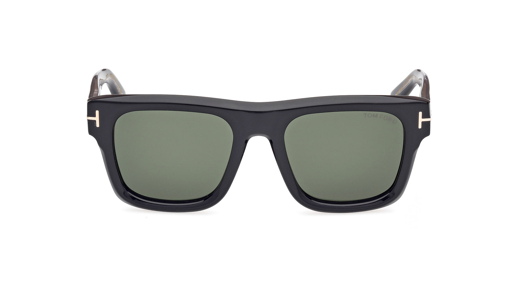 Tom Ford Icon TF1200 Square