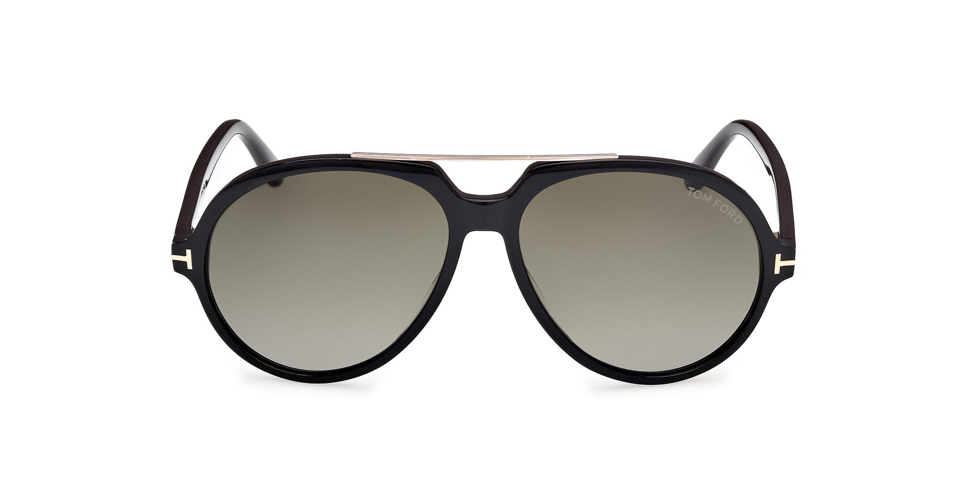 Tom Ford Aalto TF1210 Square
