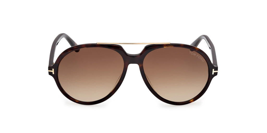 Tom Ford Aalto TF1210 Square
