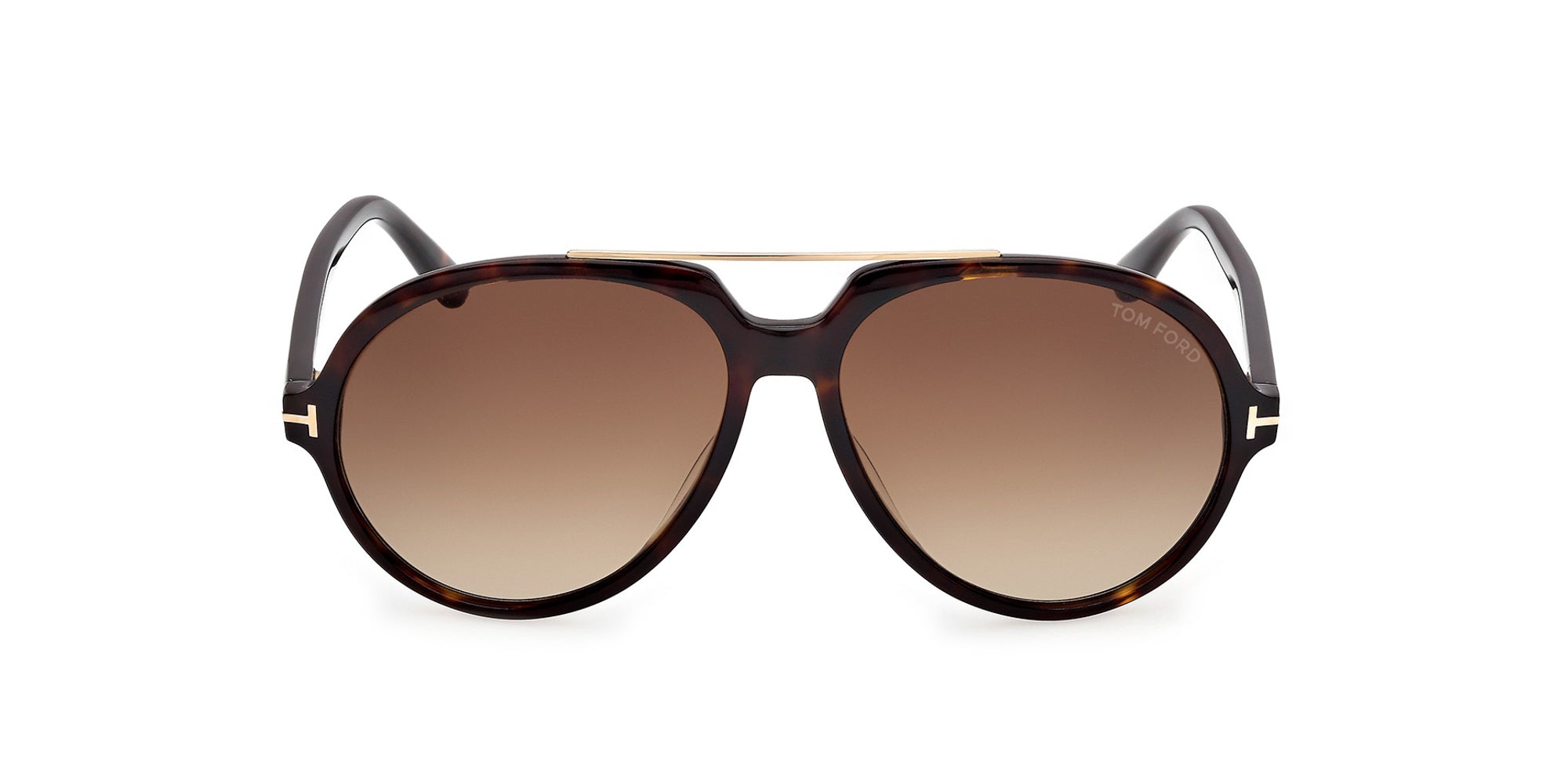 Tom Ford Aalto TF1210 Square