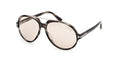 Tom Ford Aalto TF1210 Square