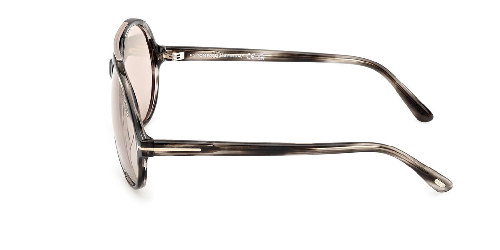 Tom Ford Aalto TF1210 Square