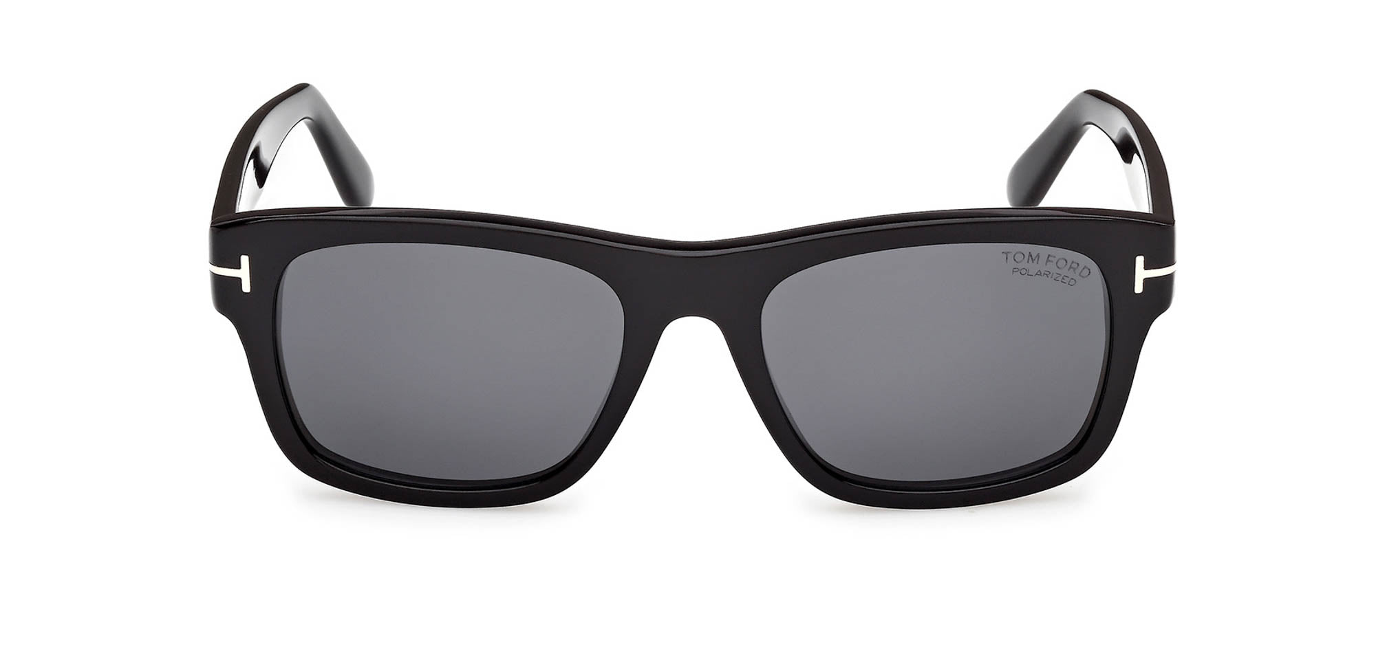 Tom Ford Smith-02 TF1303 Cat-Eye