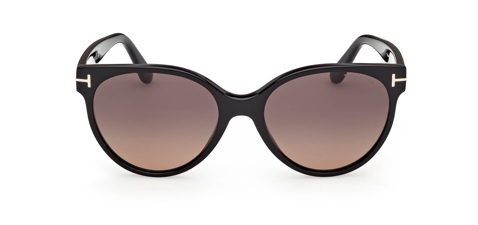 Tom Ford Tallulah-02 TF1311 Cat-Eye