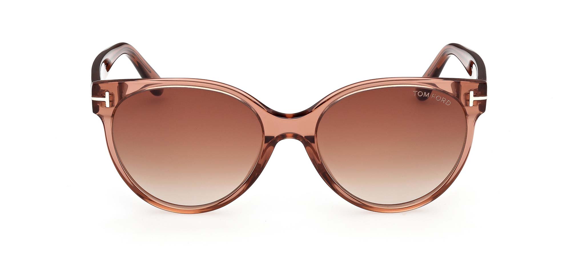 Tom Ford Tallulah-02 TF1311 Cat-Eye