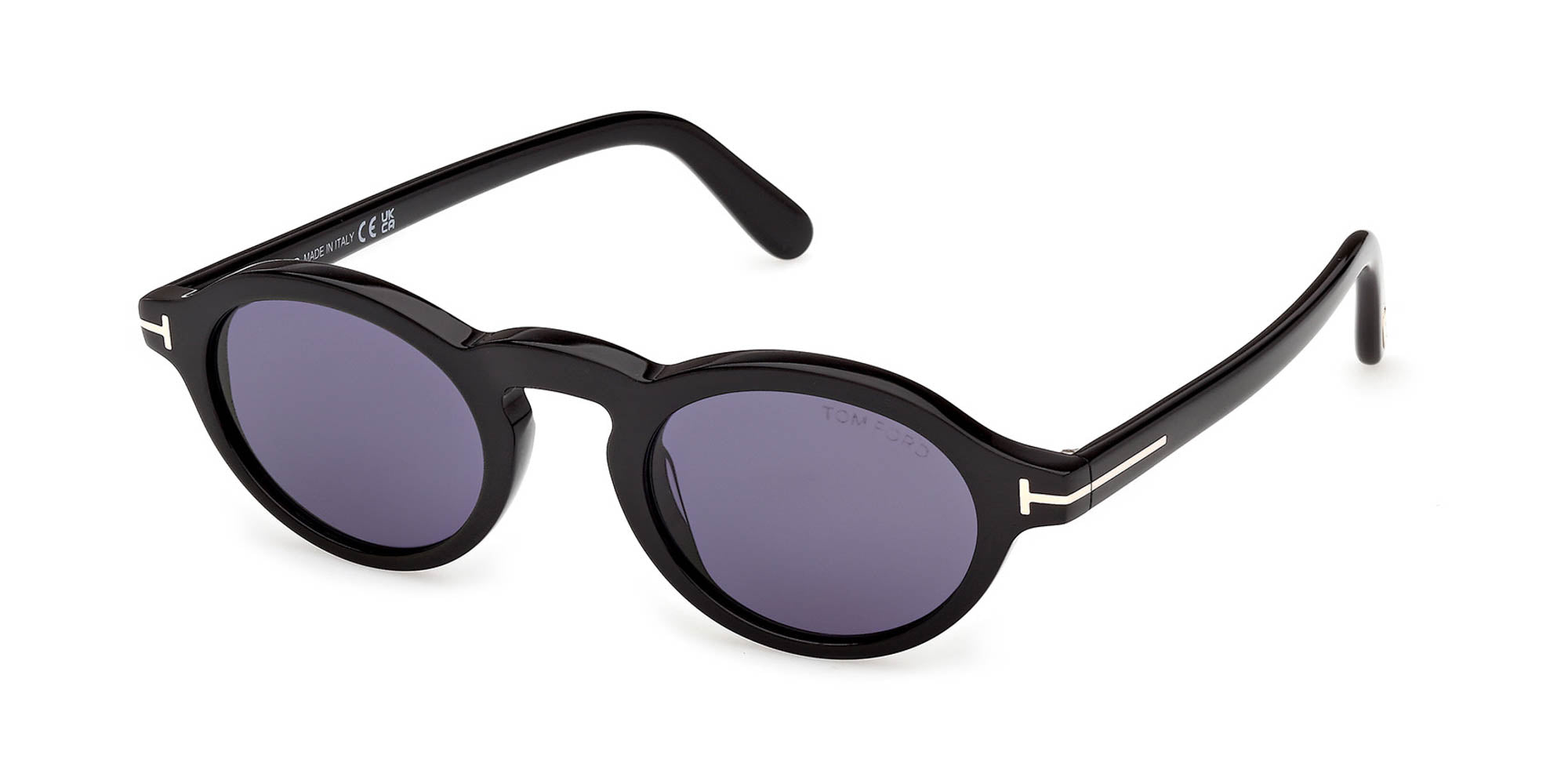 Tom Ford Aristotele-02 TF1332 Cat-Eye