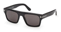 Tom Ford Cyrus-02 TF1337 Cat-Eye