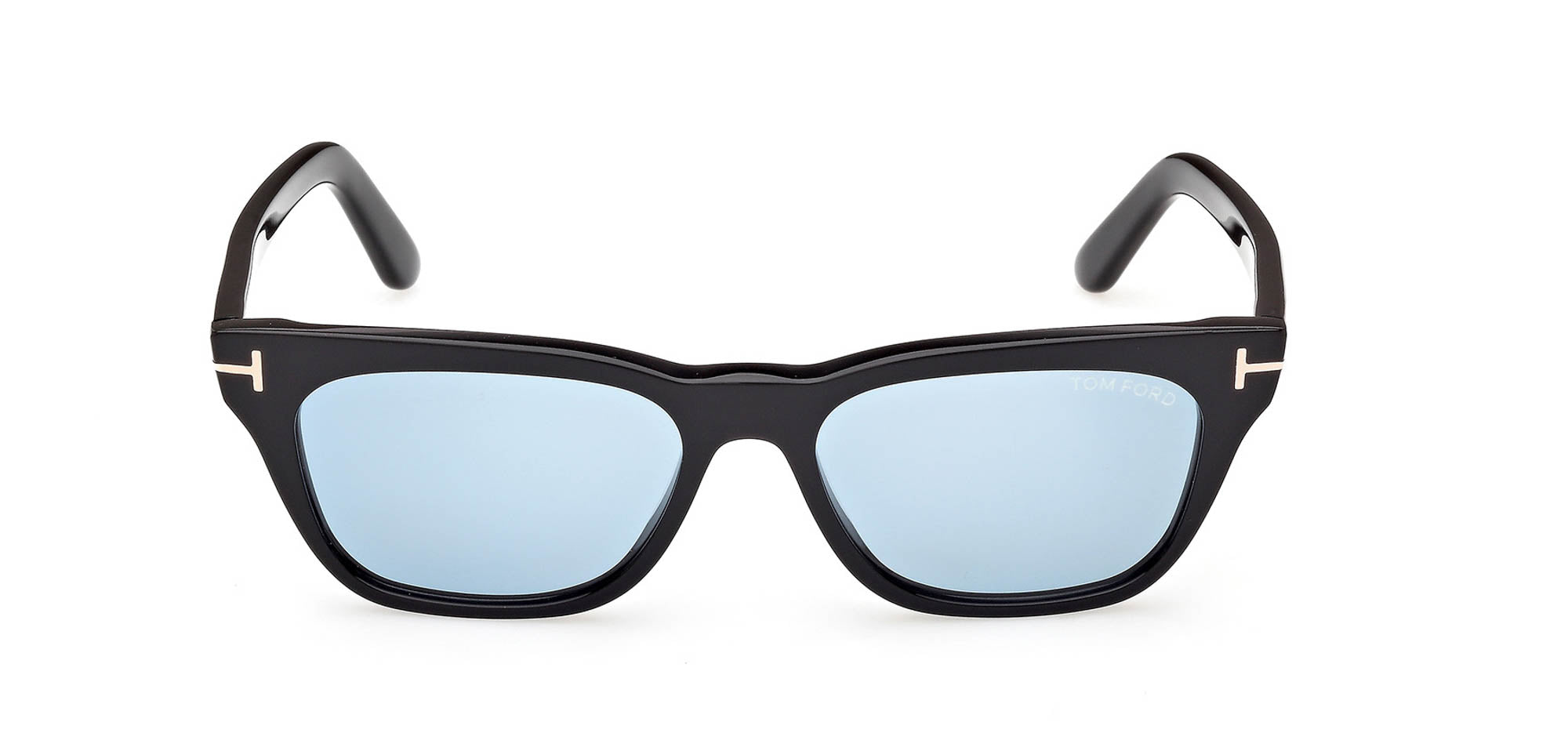 Tom Ford Penn-02 TF1362 Cat-Eye