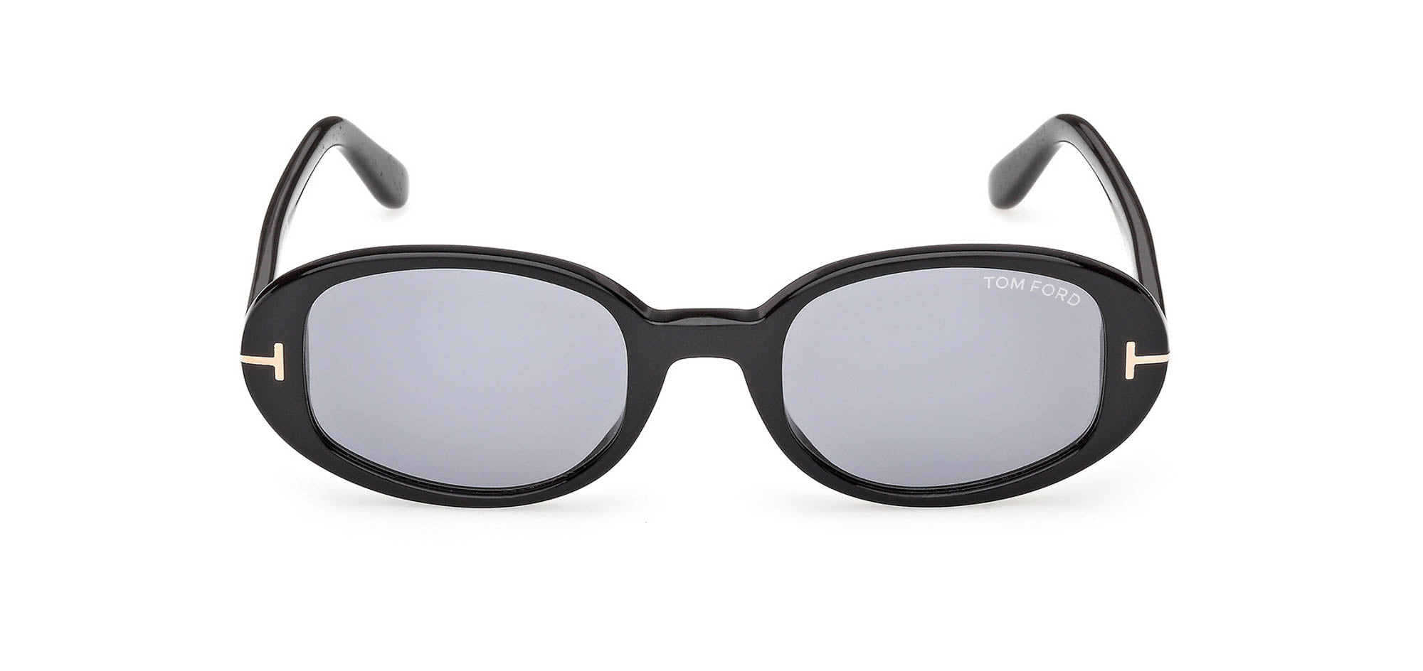 Tom Ford IGGY TF1364 Mixed
