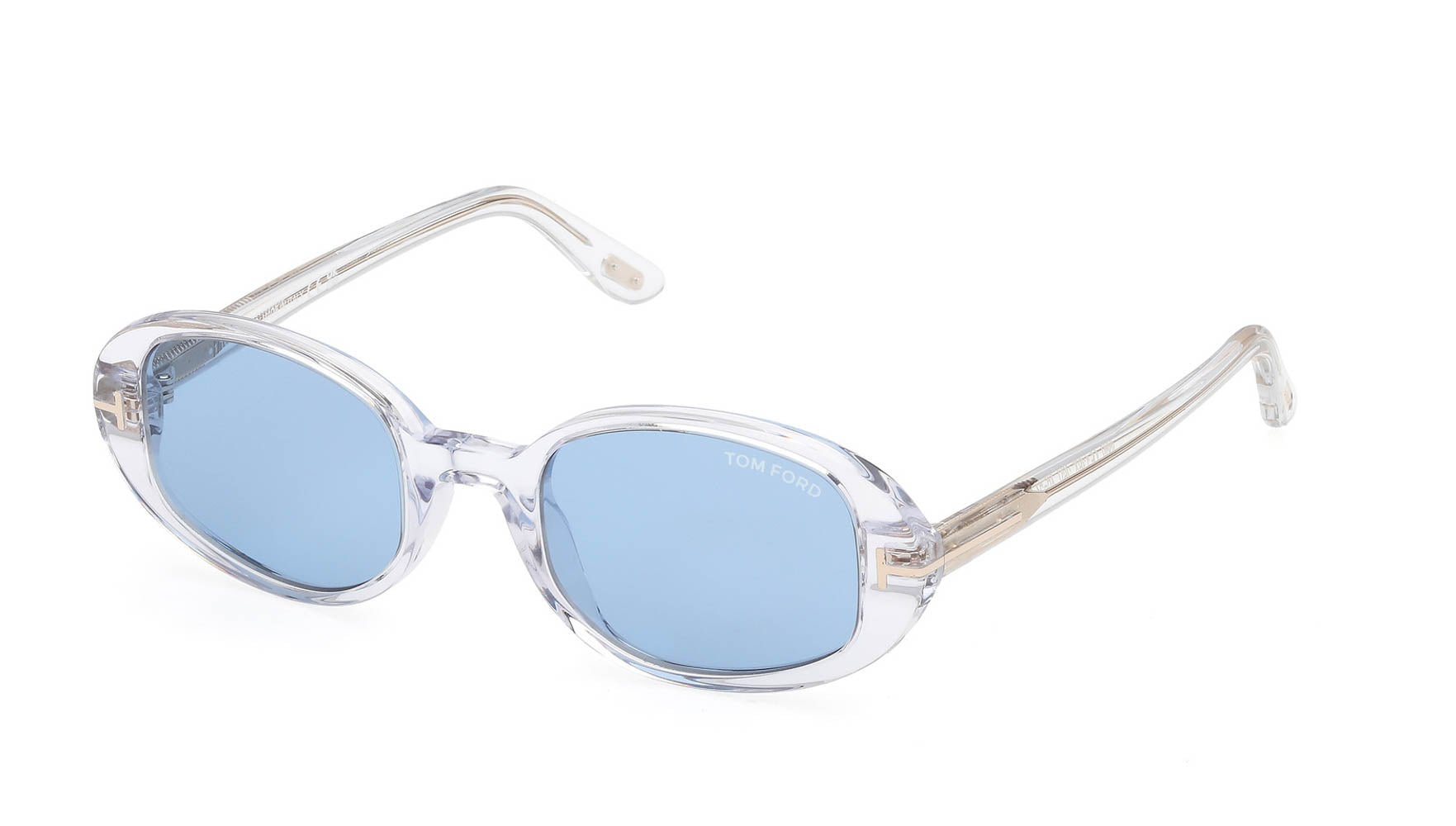 Tom Ford IGGY TF1364 Mixed