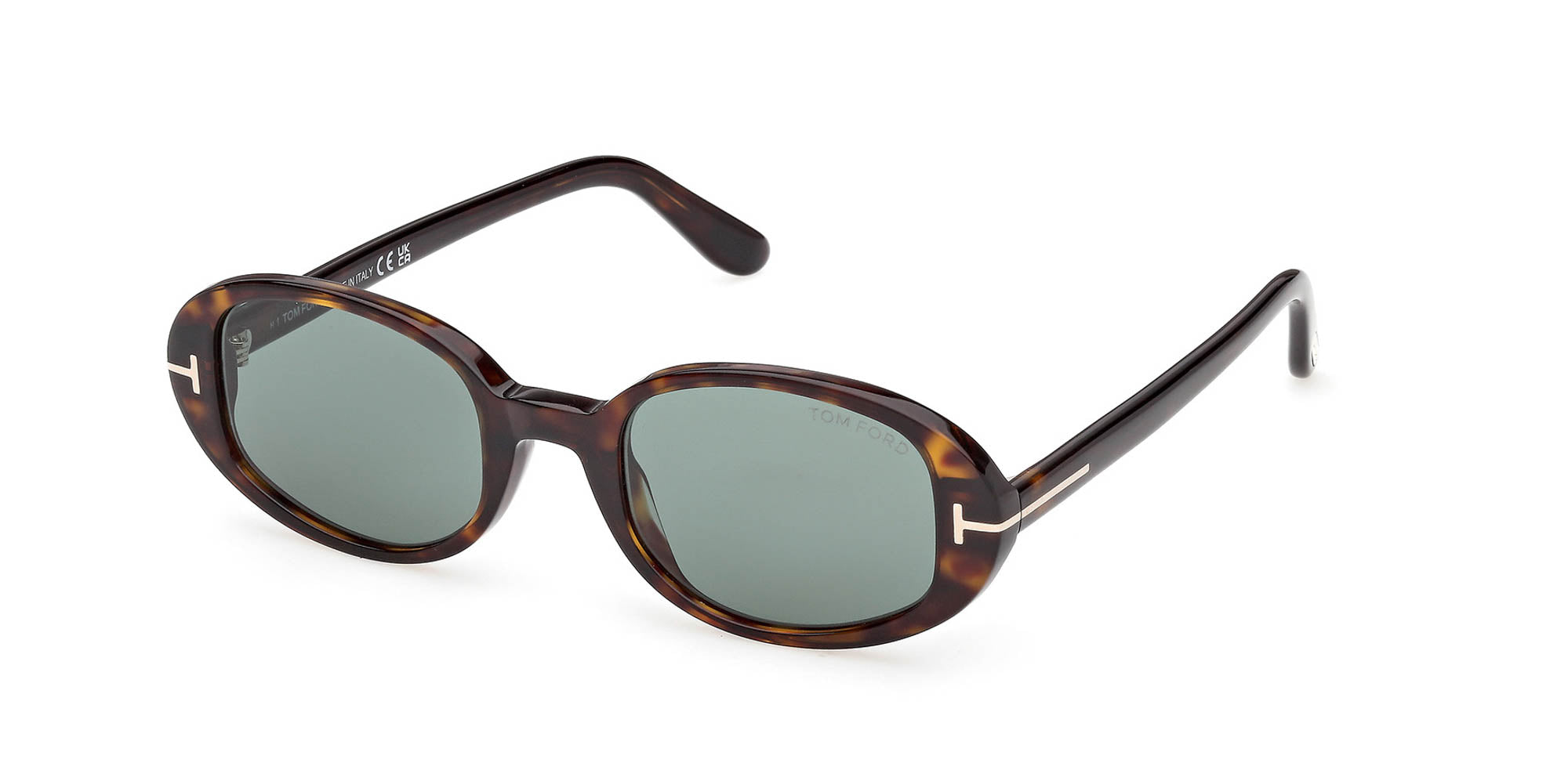 Tom Ford IGGY TF1364 Mixed