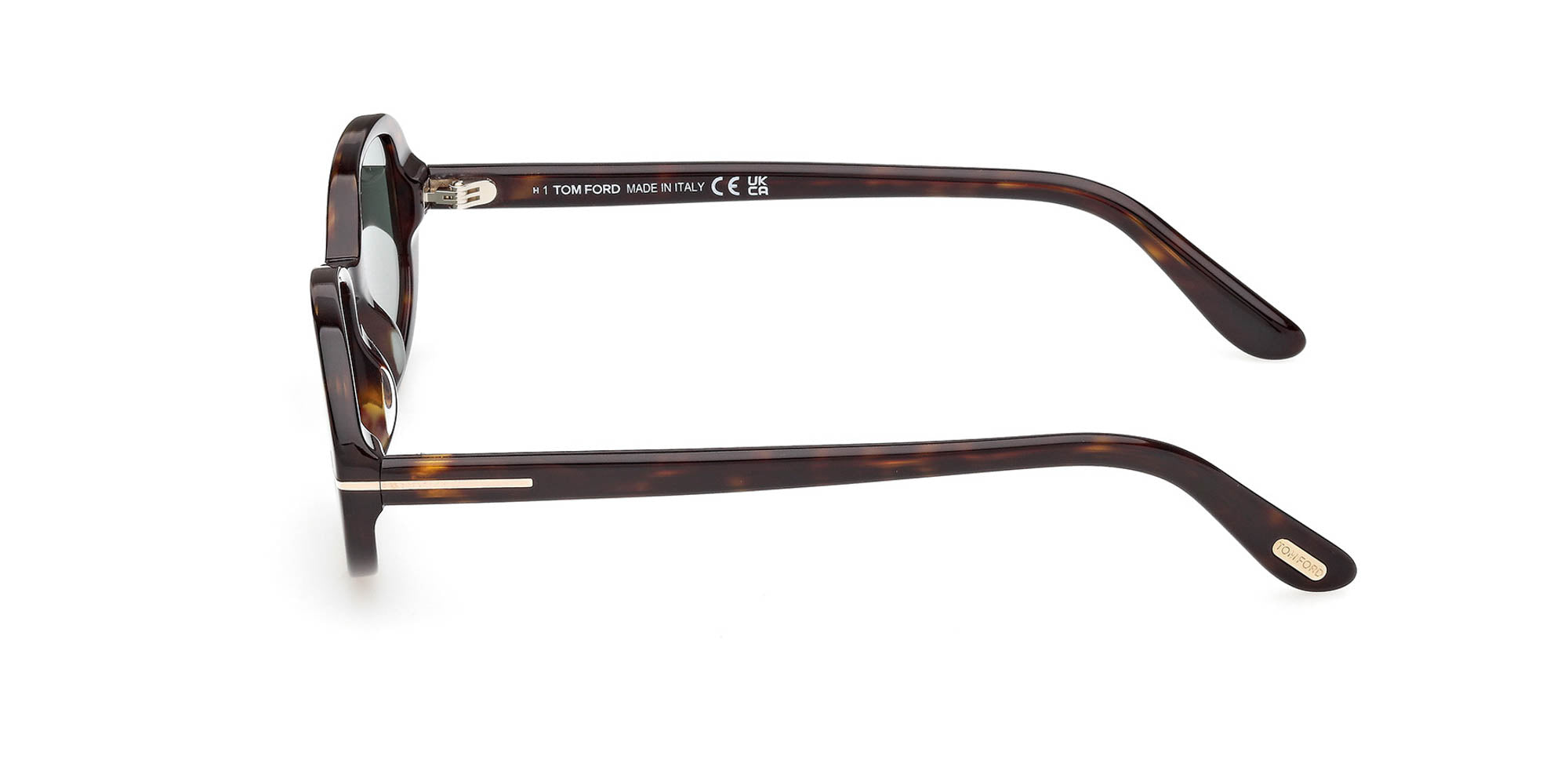 Tom Ford IGGY TF1364 Mixed