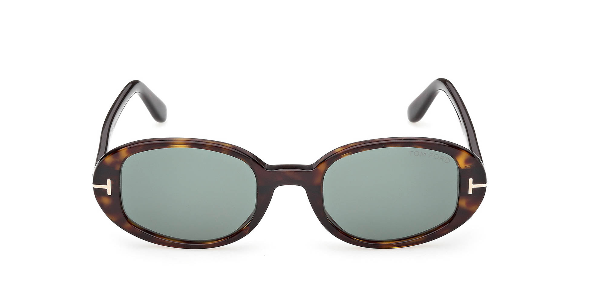 Tom Ford IGGY TF1364 Mixed