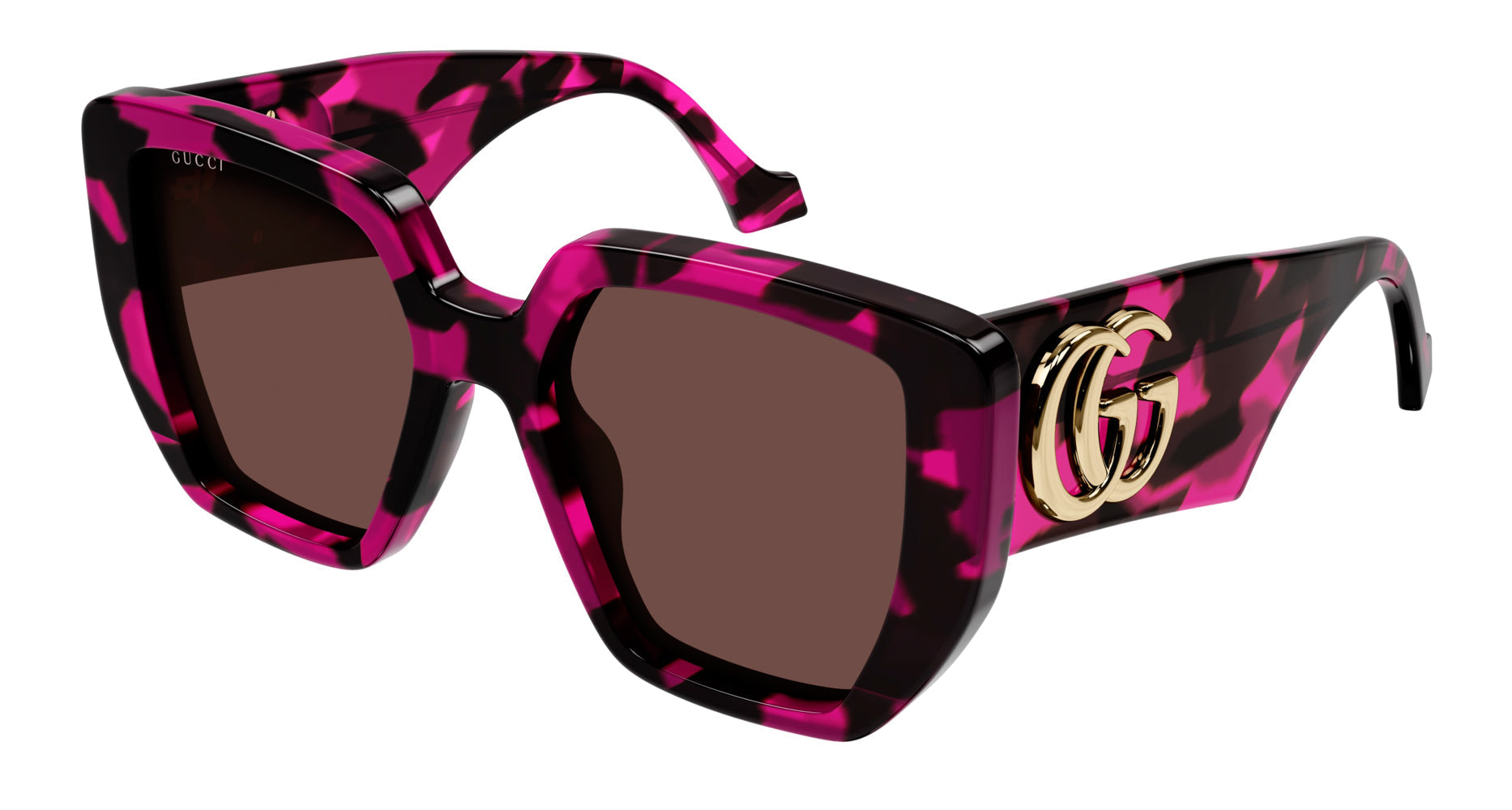 Gucci GG0956S Mixed