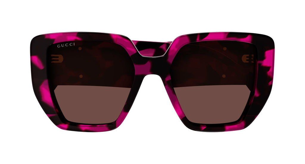 Gucci GG0956S Mixed