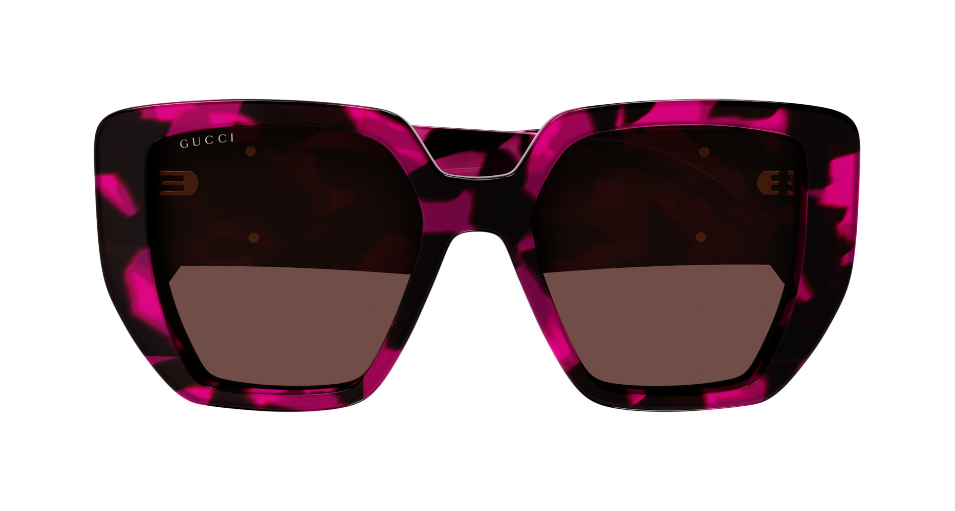 Gucci GG0956S Mixed