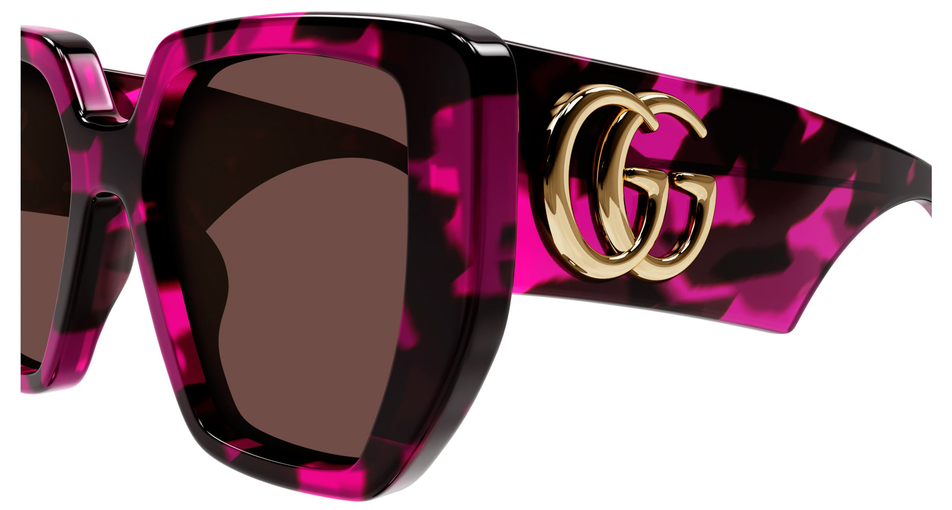Gucci GG0956S Mixed