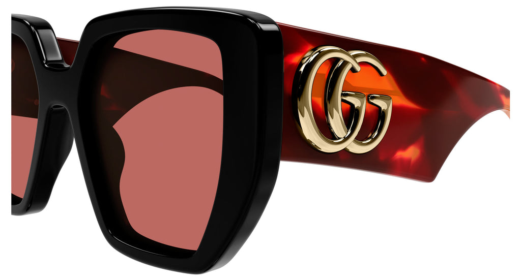 Gucci GG0956S Mixed