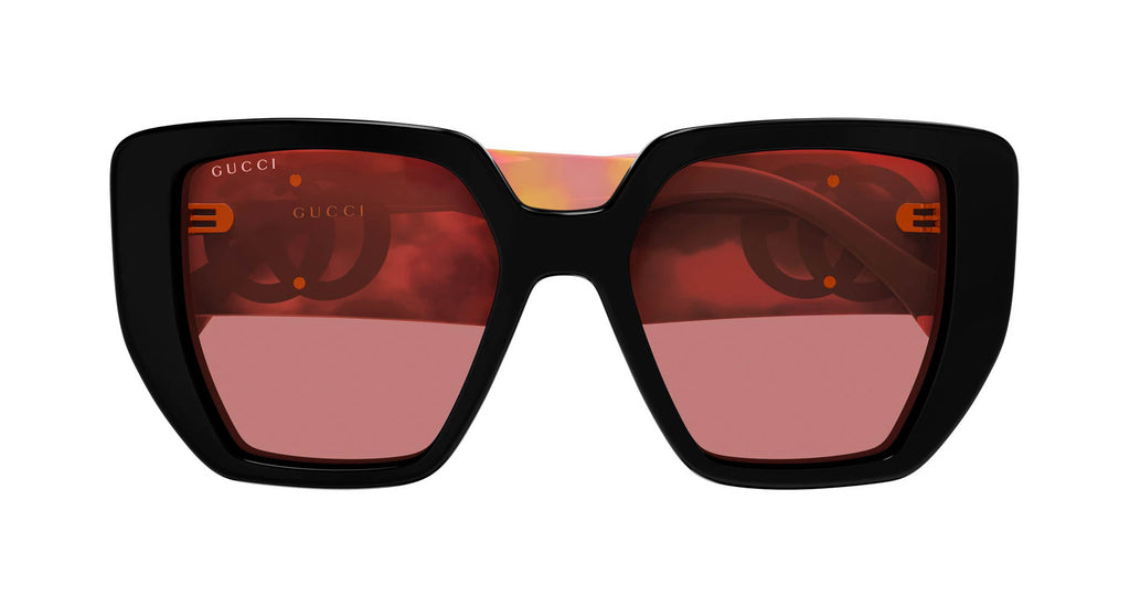 Gucci GG0956S Mixed
