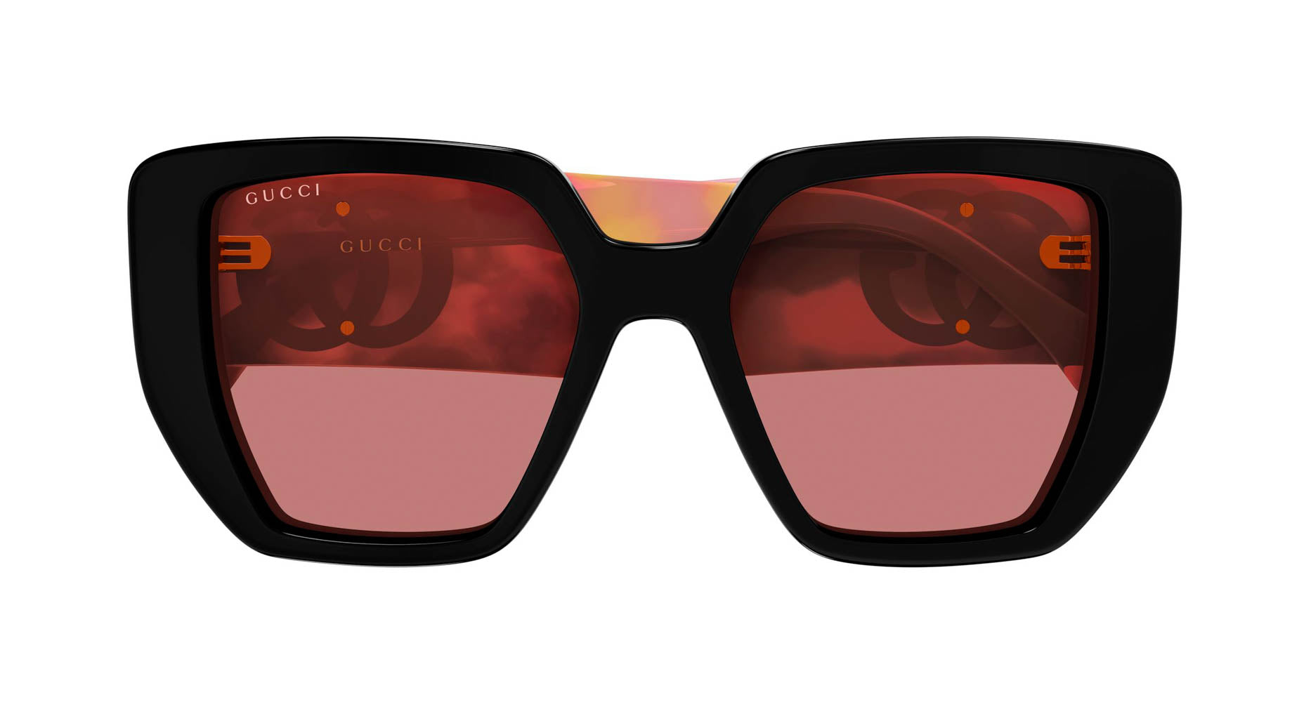 Gucci GG0956S Mixed