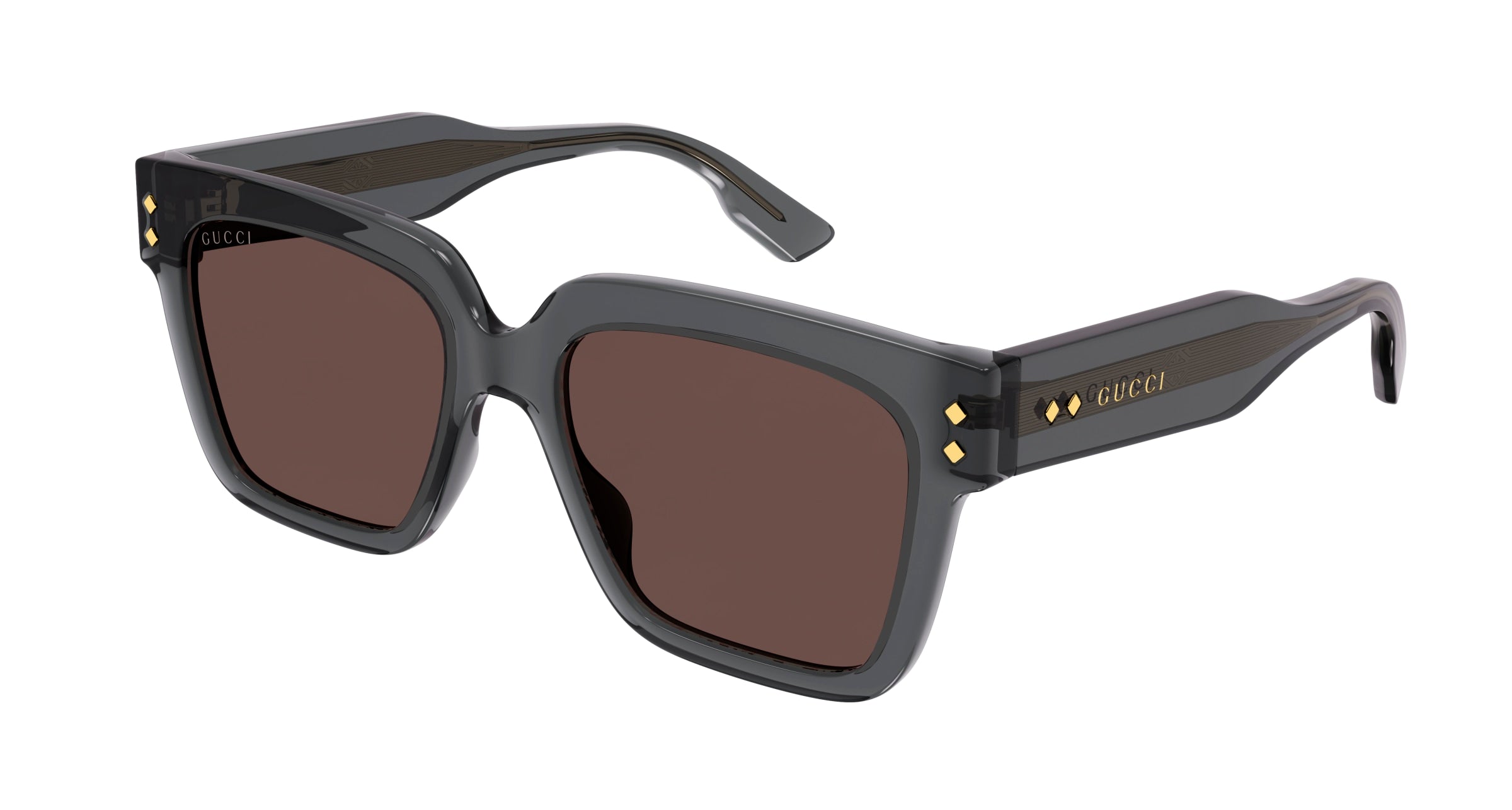 Gucci GG1084S Mixed