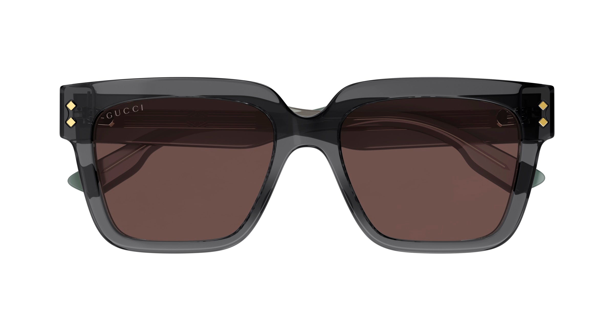 Gucci GG1084S Mixed