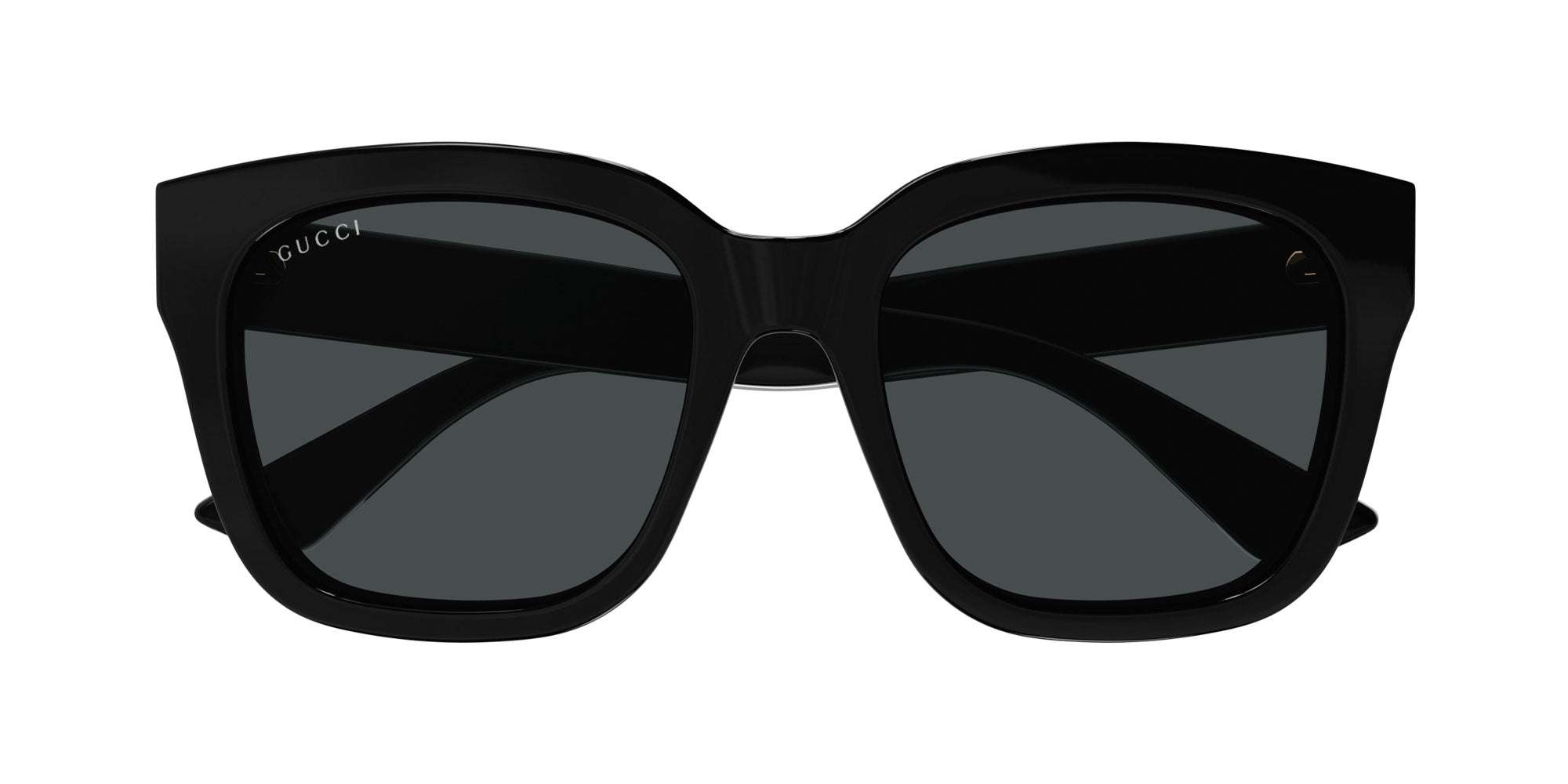 Gucci GG1338S Butterfly