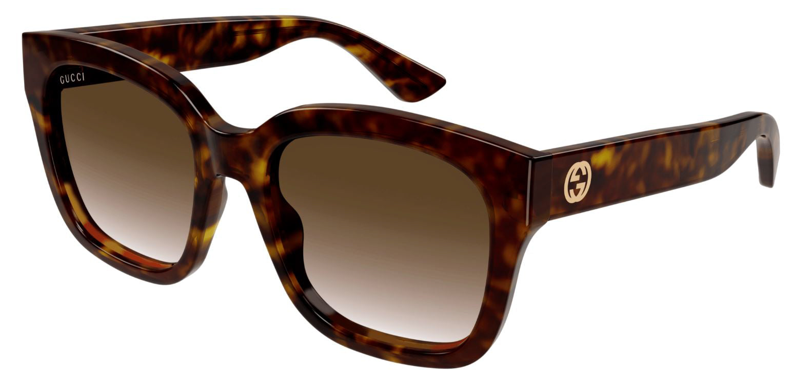 Gucci GG1338S Butterfly