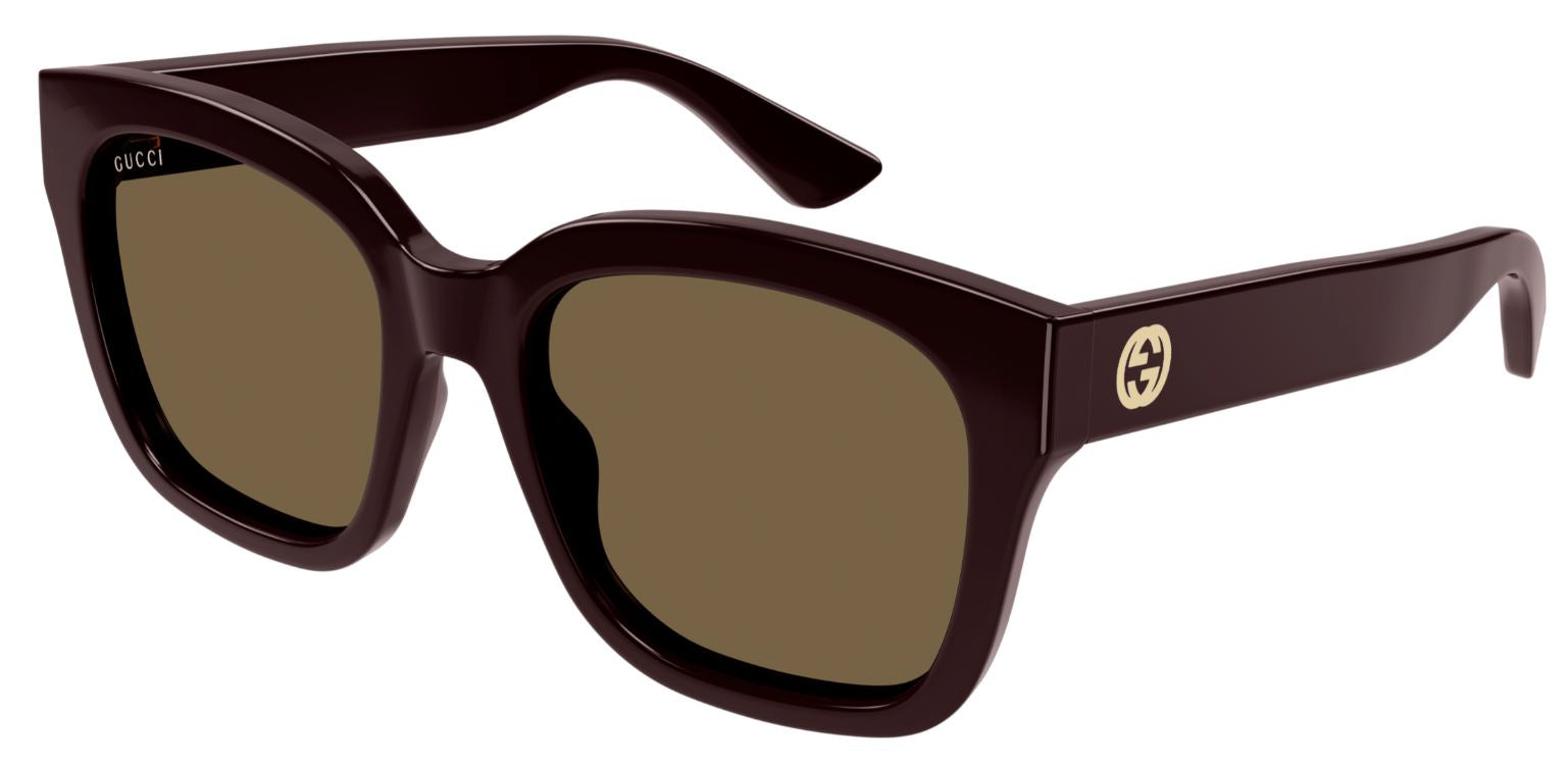 Gucci GG1338S Butterfly